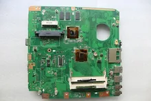 60-PE2IMB2000-A08 For asus laptop motherboard EB1503 REV:2.01G USB3.0 N13M-GE1-S-A1 with CPU