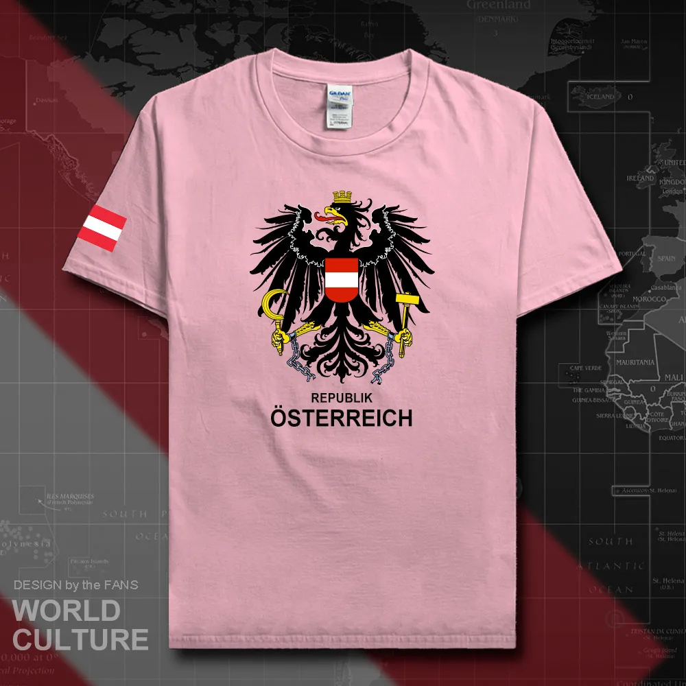 HNAT_Austria20_T01lightpink