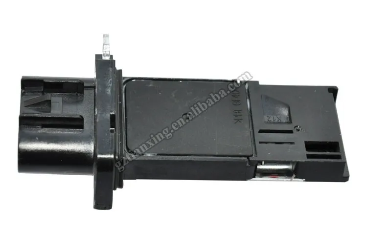 AFH70M-43A 15865791 (4)