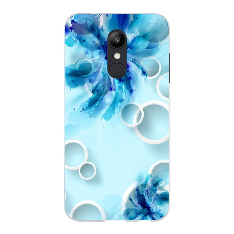 Для LG K11 чехол LG K11 чехол 5," мультяшная Силиконовая задняя крышка чехол для телефона для LG K11 K 11 чехол Fundas Capa