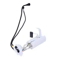 משאבת דלק משאבת אסיפת גז דלק ברמה גבוהה עם חיישן לחץ (3)