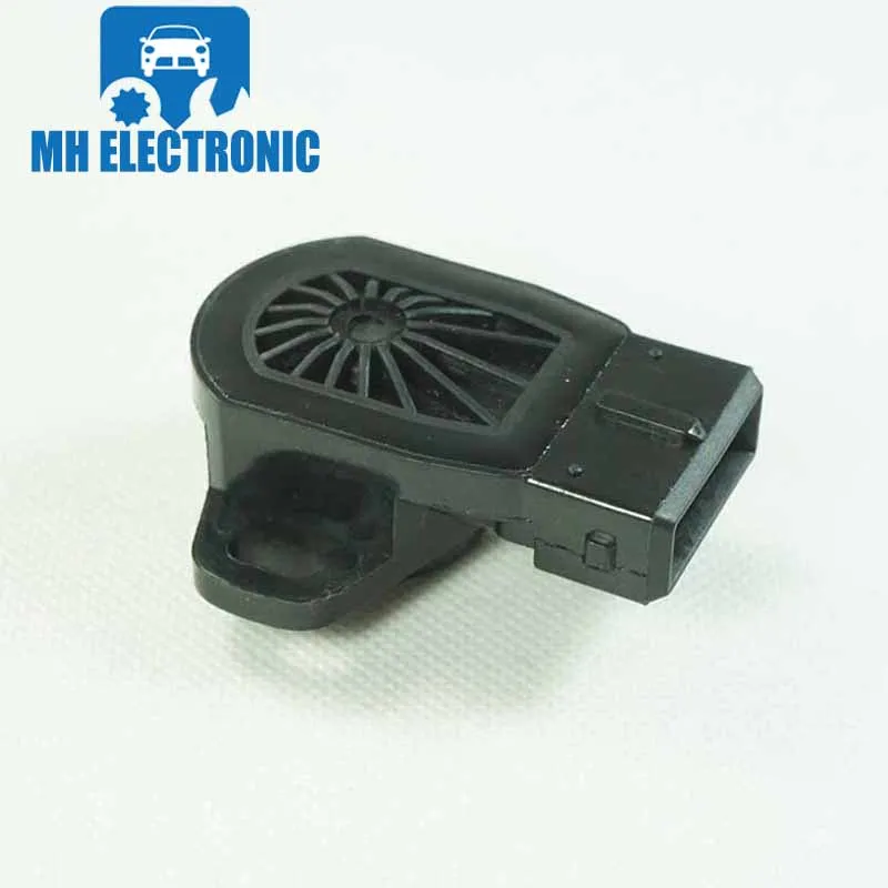 MH ELECTRONIC THROTTLE POSITION SENSOR TPS MD628074 FOR MITSUBISHI LANCER OUTLANDER PAJERO AIRTREK RVR MIRAGE DINGO 5S5377