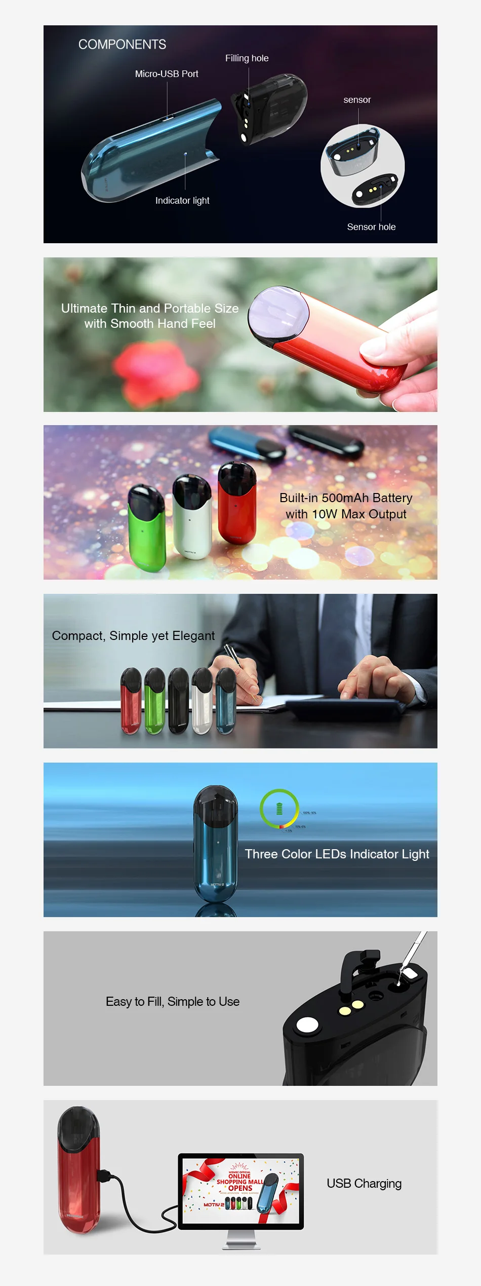 WISMEC-Motiv-2-Pod-Starter-Kit-500mAh_06_0d1f5f