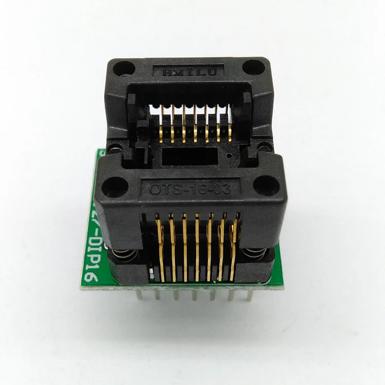 ponta de lanca pecas p75 b1 074mm primavera pcb 03