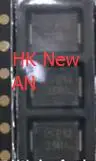 Бесплатная доставка 20 шт. NSI50350 оригинальный NSI50350AST3G SMC Управление током/током