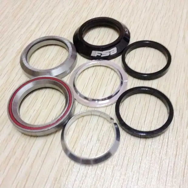 bmx headset8