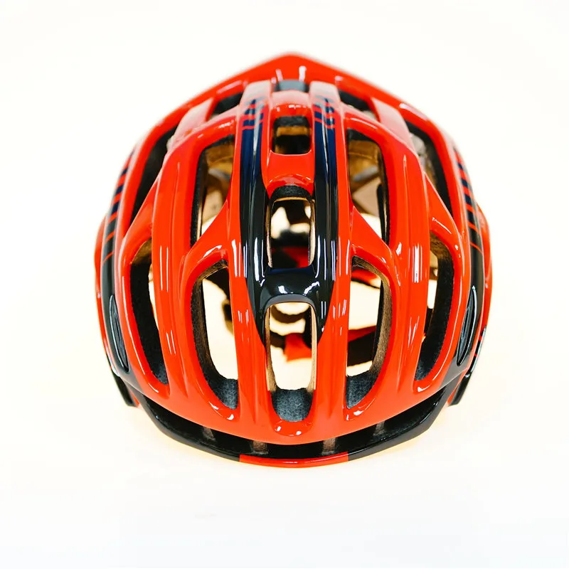 Szelyia Mtb шлем для горного велосипеда Cascos Bicicleta Ciclismo Bici Route велосипедный шлем Велоспорт 54-61 Сверхлегкий