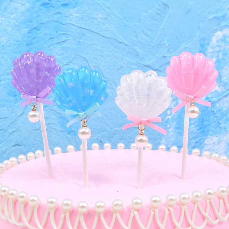Ocean-Theme-Sweet-Cake-Cupcake-Shell-Cake-Flag-Birthday-Wedding-Christmas-Beach-Party-Baking-Decorating-Supplies (1)