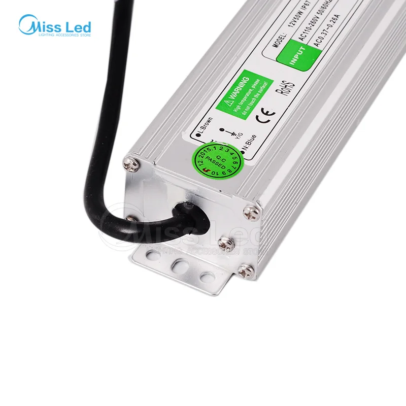 12V 50W(1)