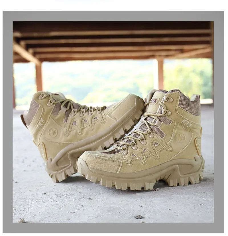 DELTA-Combat-Army-Boots-Botas-Militares-Sapatos-Masculino (16)
