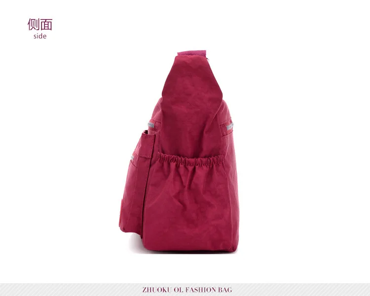 3672325004_1486761852