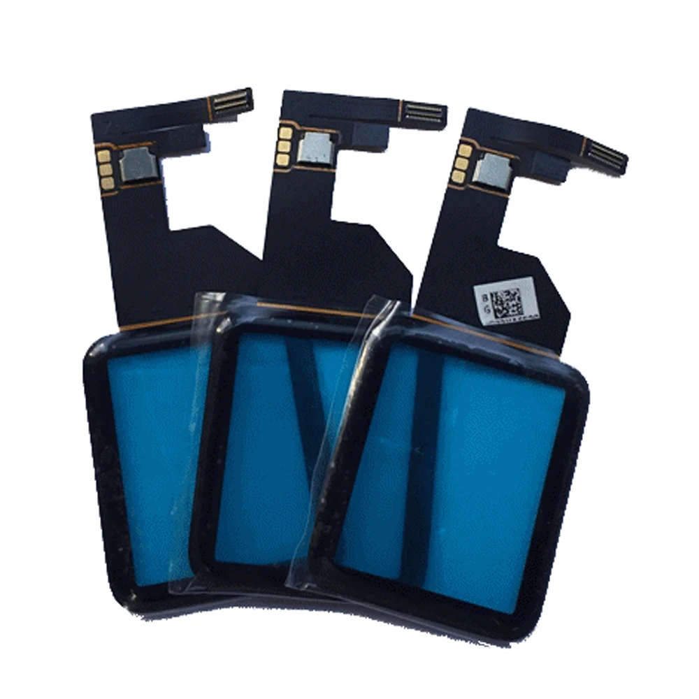 s1 touch digitizer 01