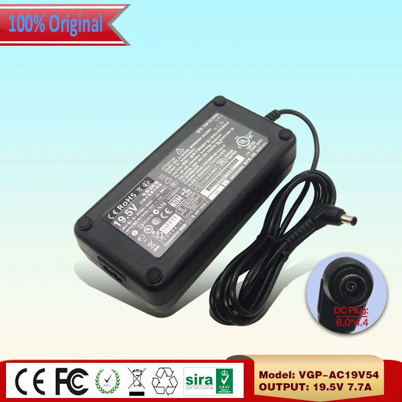 Home Plumbing & Fixtures Toilets Home Improvement Mirabelle MIRCR200