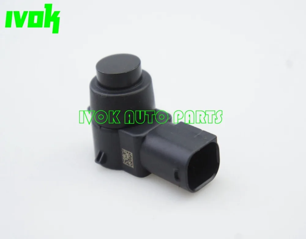 Sensor Assy Parking Distance Control PDC For Honda FR-V 2007 Civic VIII Hatchback 06-15 0263003441 |