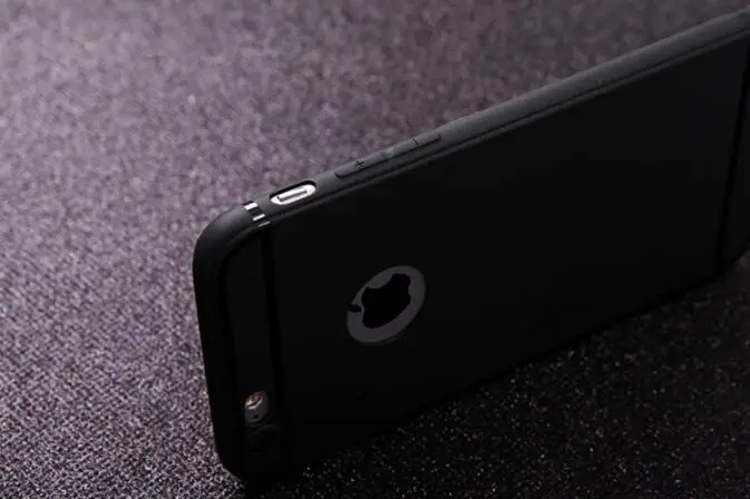 QQ20180527211918