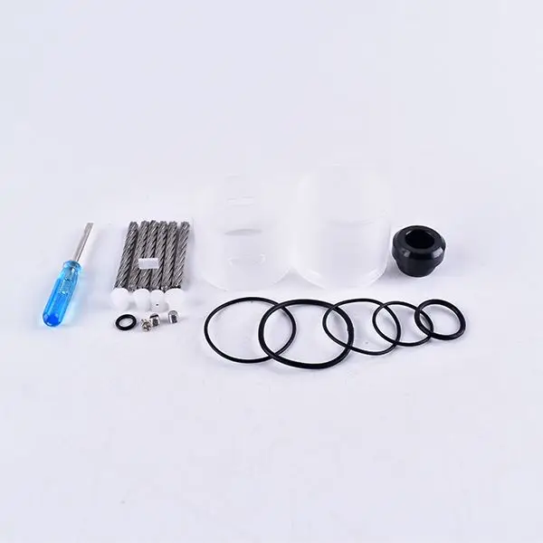 sku_47803_6