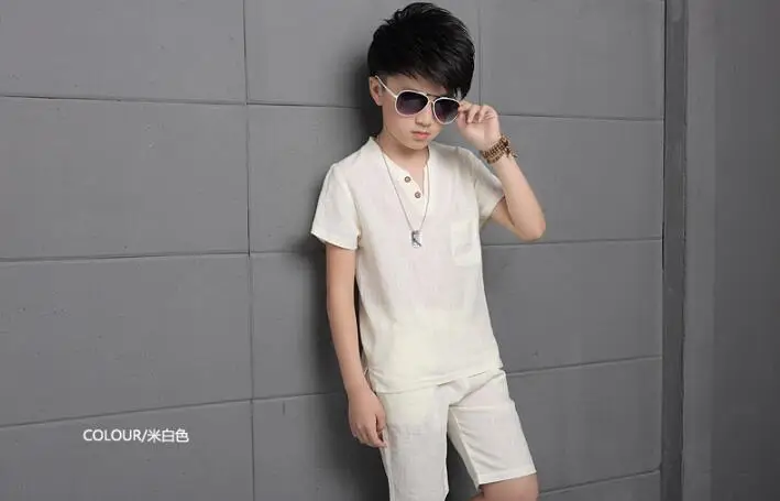 QQ20190418143742