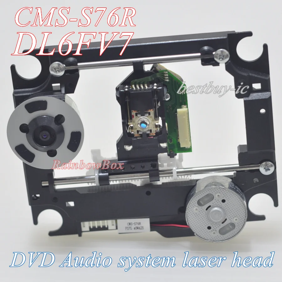 CMS-S76R DL6FV7 (3)(1)