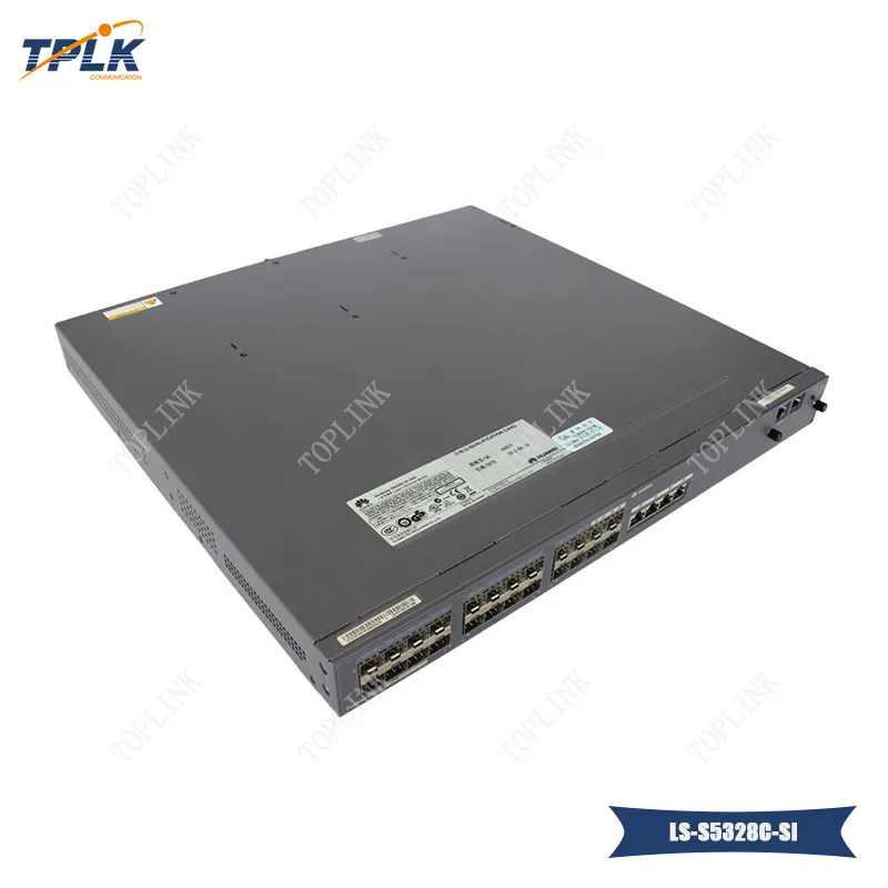 LS-S5328C-SI-3