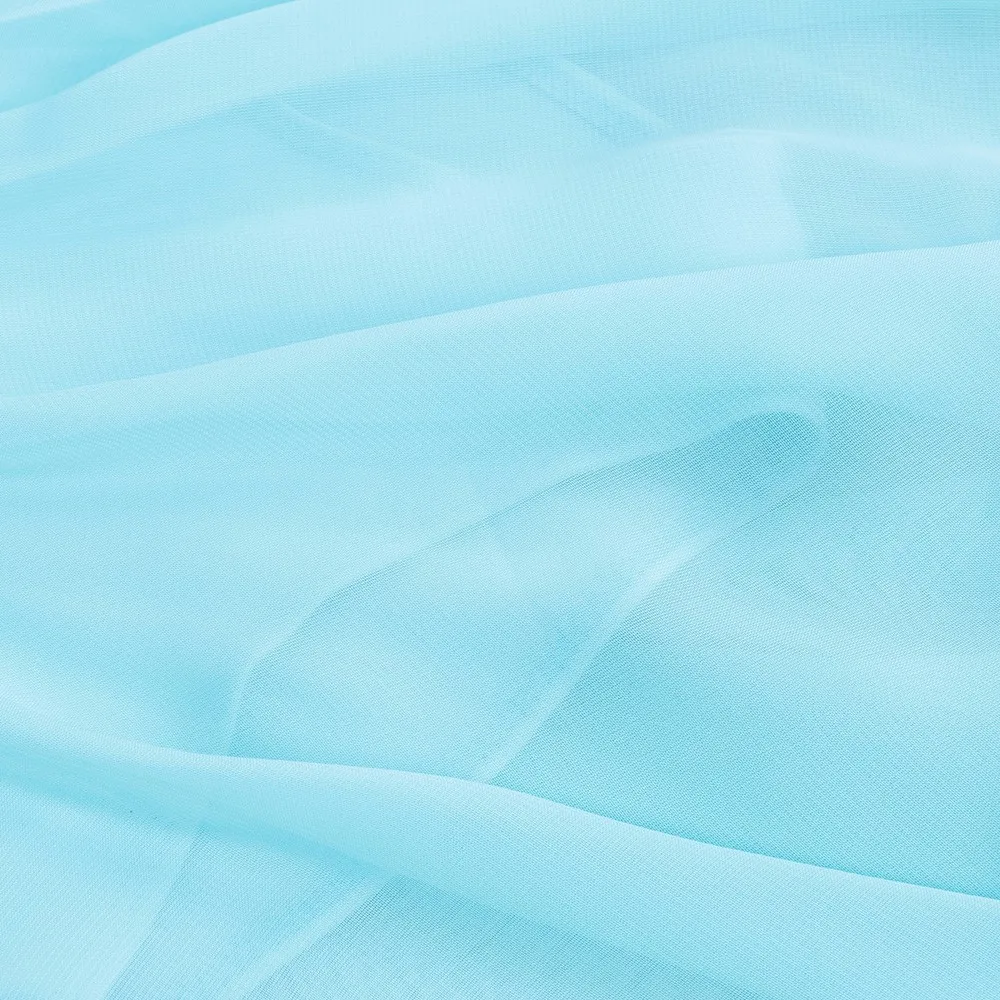 B131_Blue_4