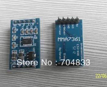 Изображение товара 0