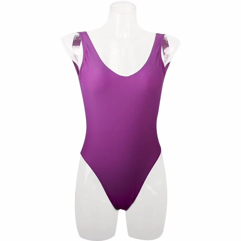 NAKIAEOI-Sexy-One-Piece-Swimsuit-2016-Swimwear-Women-Backless-Bodysuit-Bathing-Suit-Swim-Summer-Beachwear-Monokini (3)