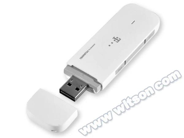 WITSON huawei E3372 4G USB модем для автомобиля WITSON dvd-плеер(для моделей K700/H7XXX/S190) с функцией интернет-акция