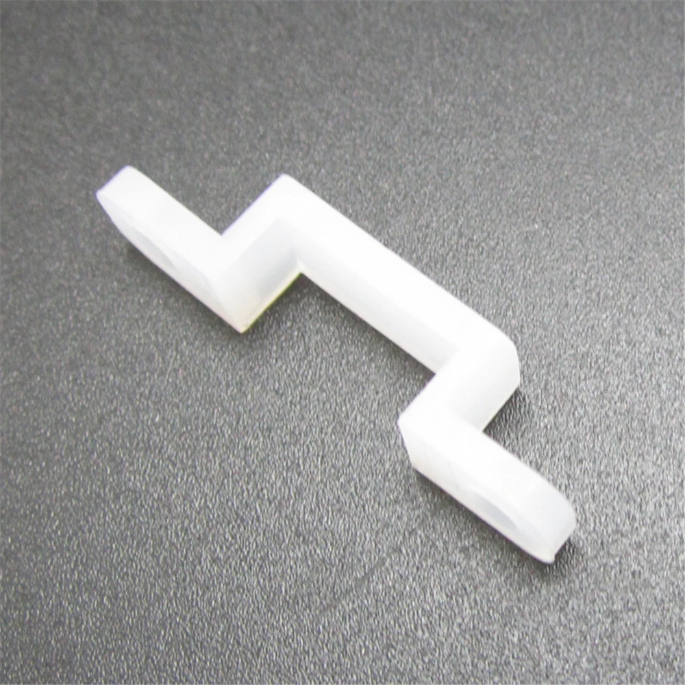 3528 clip -05