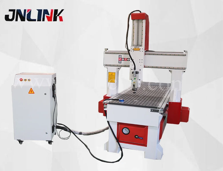 Best обслуживание деревянные двери дизайн cnc router машина | Инструменты