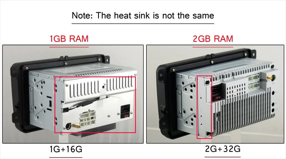 Cheap Android Car Multimedia Player For VW/Volkswagen/Passat/POLO/GOLF/Skoda/Seat/Leon With GPS Navigaiton WIFI Map 2 Din auto Radio 22