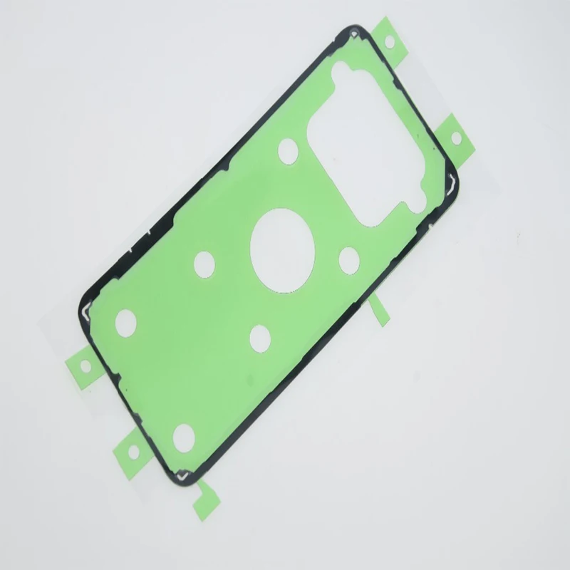 2PCS-Back-Housing-Adhesive-Tape-for-Samsung-Galaxy-S10-Plus-S8-S9-Plus-S7-S6-edge