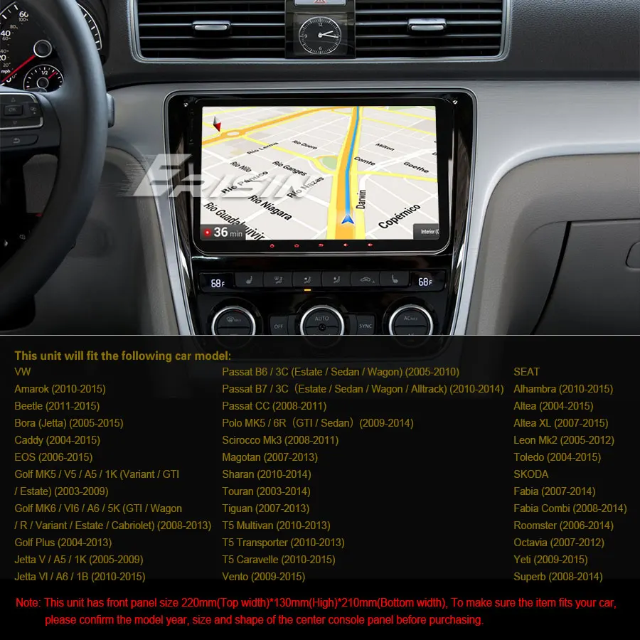 ES2991V-R2-1-Install