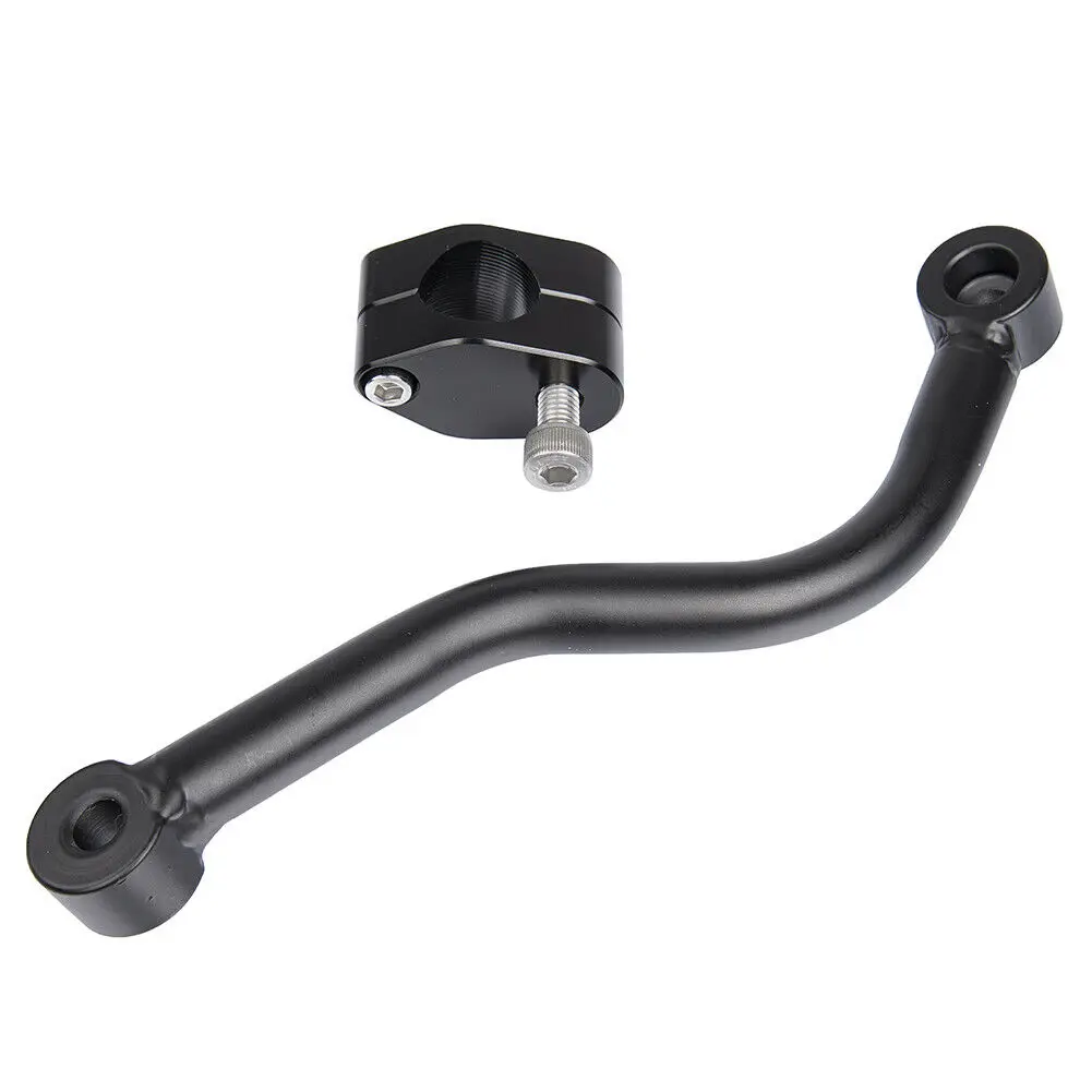 G 310 R мотоциклетная подставка для ног задний пассажирский педаль комплект +