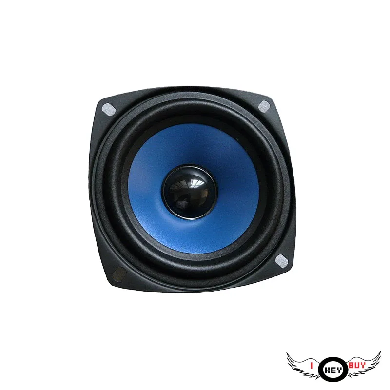 3.5 tweeter speakers