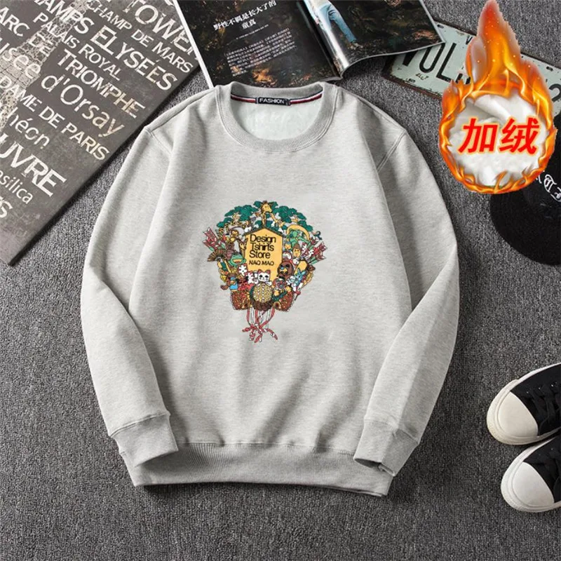 Tops Tees (8)