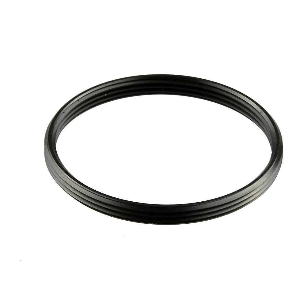

JUST NOW 2PCS Metal Lens Mount Adapter M39 to M42 (39MM-42MM Thread) Adapter for Leica for Canon for Nikon for Pentax for Leica