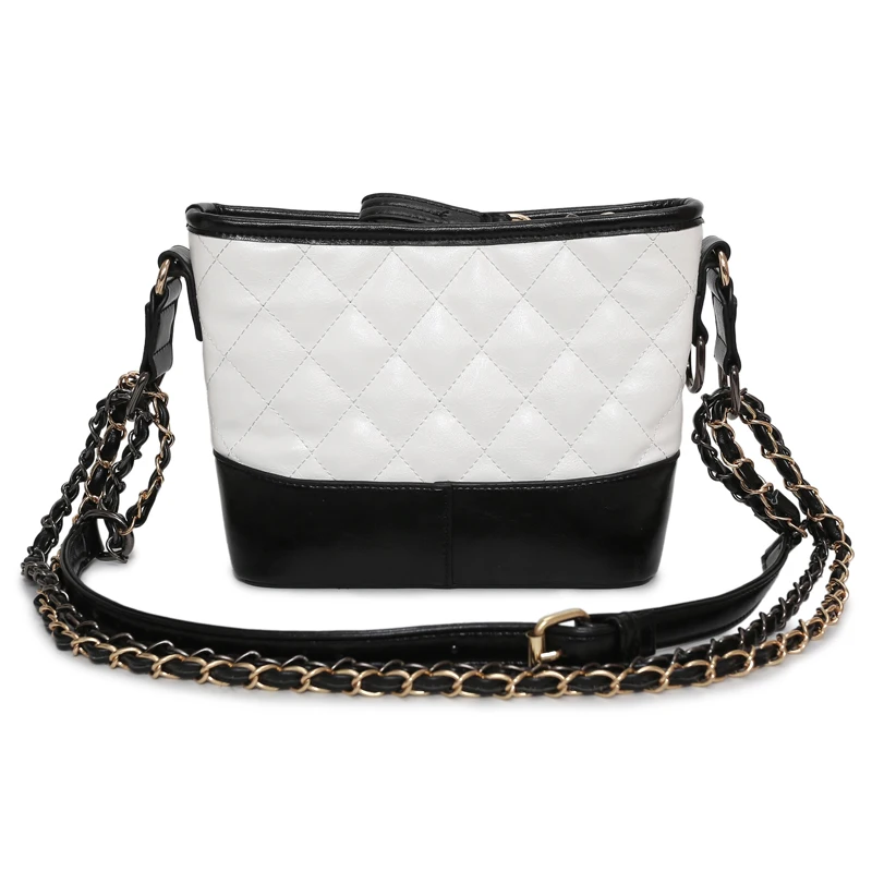 

sac a main femme nouvelle collection pochette sac femme pochette soiree mariage en solde sac bandouliere femme cuir fourre tout