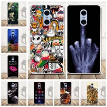 Для Xiaomi Redmi Note 4 Funda Чехол ТПУ Мягкий чехол Мобильный Телефон случаи Задняя Крышка Кремния Аргументы за Телефона Xiaomi Redmi Note 4 Coque(China (Mainland))