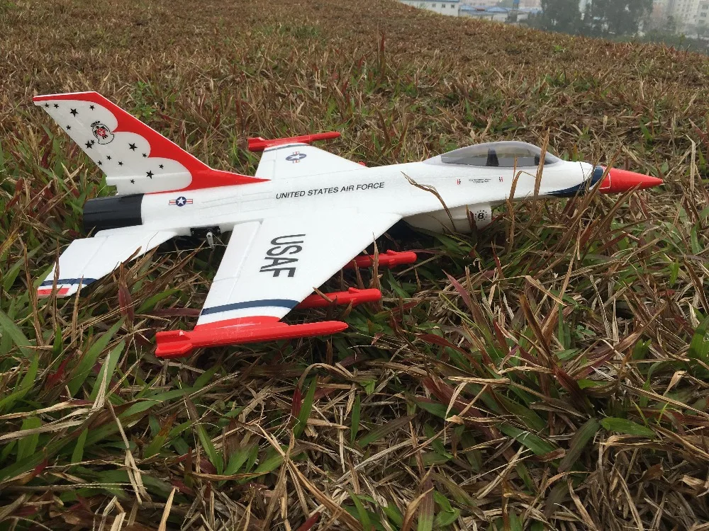 RC EDF jet plane F16 50 мм|jet plane|edf planeedf |