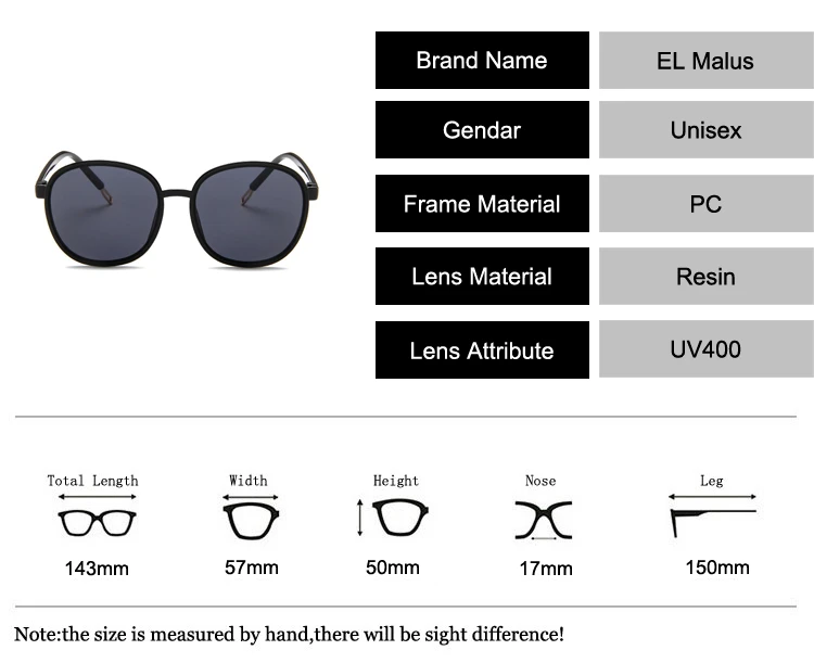 [EL Malus] Овальный тонкий оправа солнцезащитные очки для женщин мужской светоотражающий Серебряный объектив зеркало светло-розовые оттенки сексуальные женские солнцезащитные очки Oculos