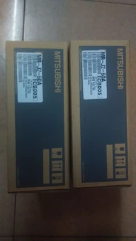 

Servo driver MR-J2-60A (NEW) with one year warranty