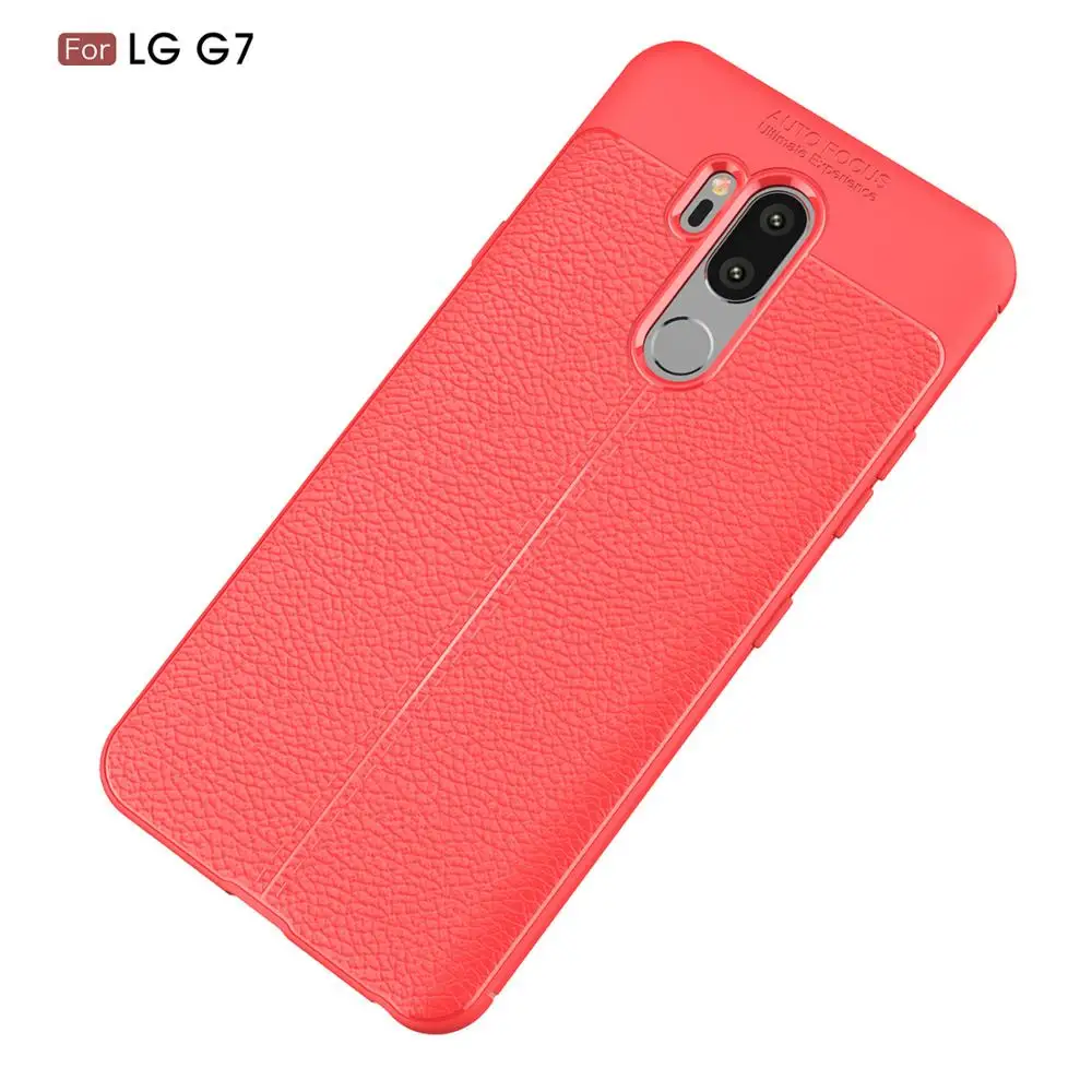 red-1