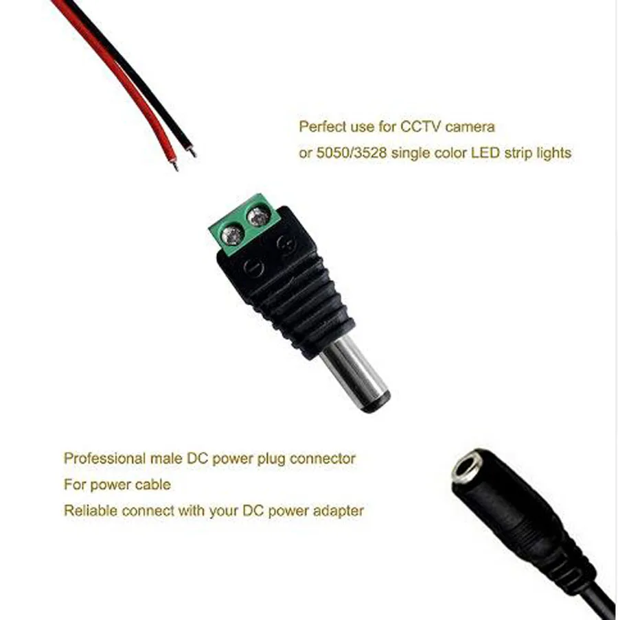 QQ20180125221935