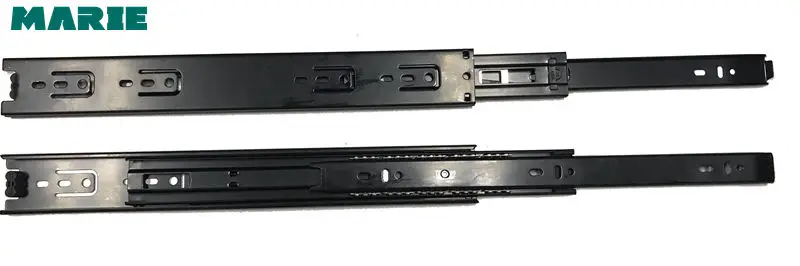 b9_