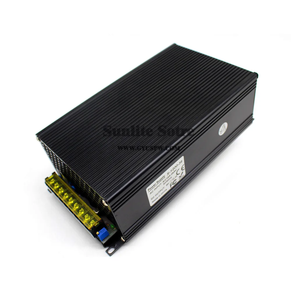36v1200w (2)