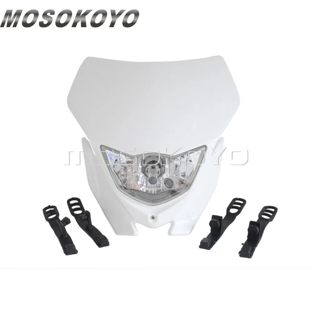 YM-034-WT (1)