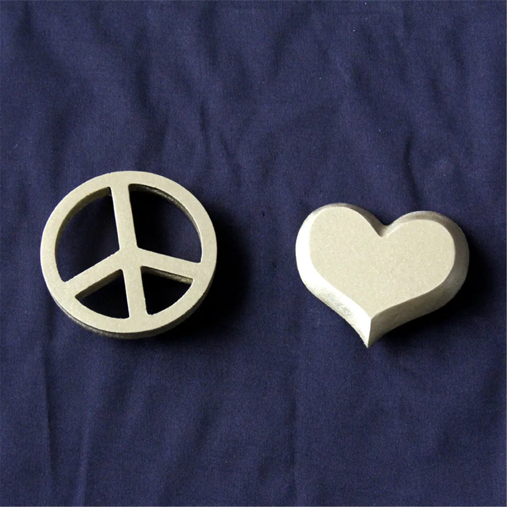 Аксессуары для косплея джоджи|accessories|accessories accessoriesaccessories cosplay |
