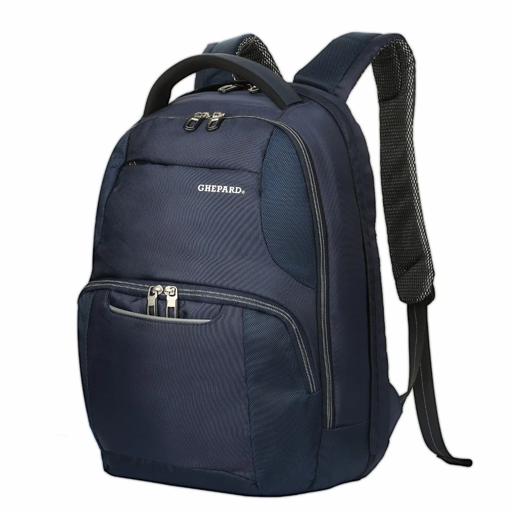 

DAYGOS 15.6 inch Laptop Backpacks Computer School Backpacks Waterproof Travel Bagpack for Teenage Girls Back Pack Men Bags