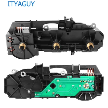 

A000 830 41 85 Car AC Heater Climate Control Assembly Switch For Benz- Sprinter Box Platform/Chassis 904 Vito Bus 638 0008304185