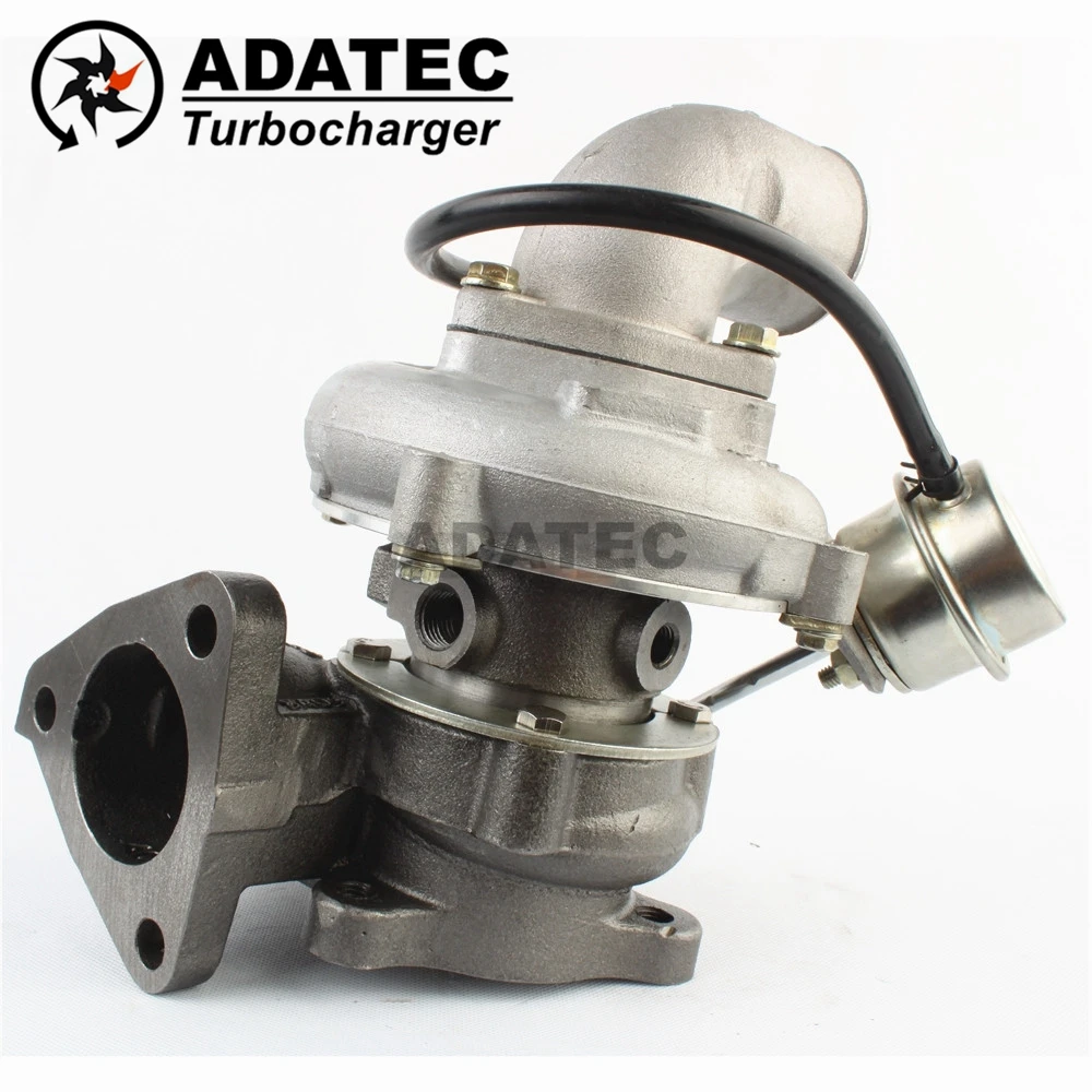 28200-42700 turbo